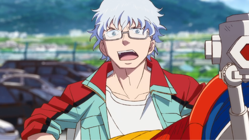 File:Godzilla Singular Point - Trailer 2 - 39.png