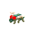 Thumbnail for version as of 05:48, 9 August 2024