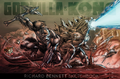 Thumbnail for version as of 12:54, 6 May 2022