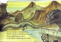 Thumbnail for version as of 06:08, 6 January 2025
