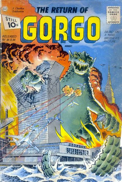 File:Gorgo 02.jpg
