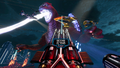 Thumbnail for version as of 17:39, 14 October 2024