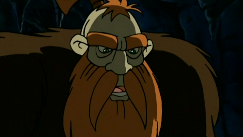 File:Ice Giant.png