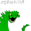 Thumbnail for version as of 22:34, 22 May 2024