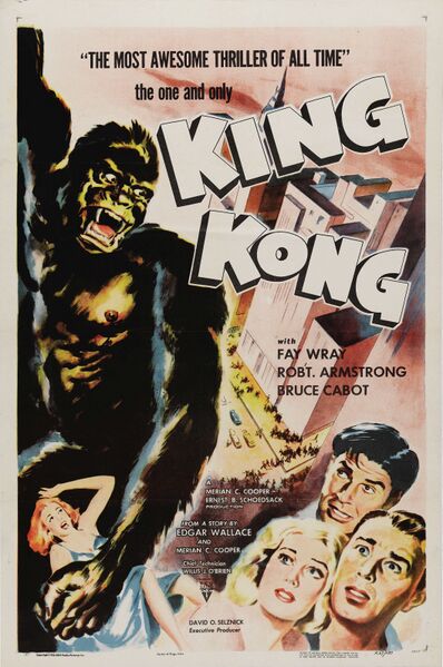 File:KK 1957.jpg