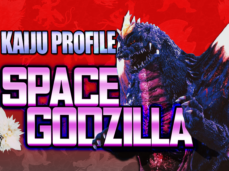 File:Kaiju Profile SpaceGodzilla.png