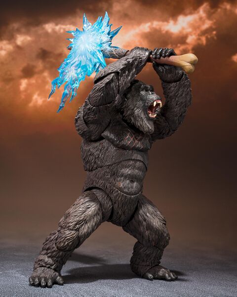 File:Kong2021-evex-hires-4.jpg