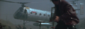 Thumbnail for version as of 18:22, 23 July 2016