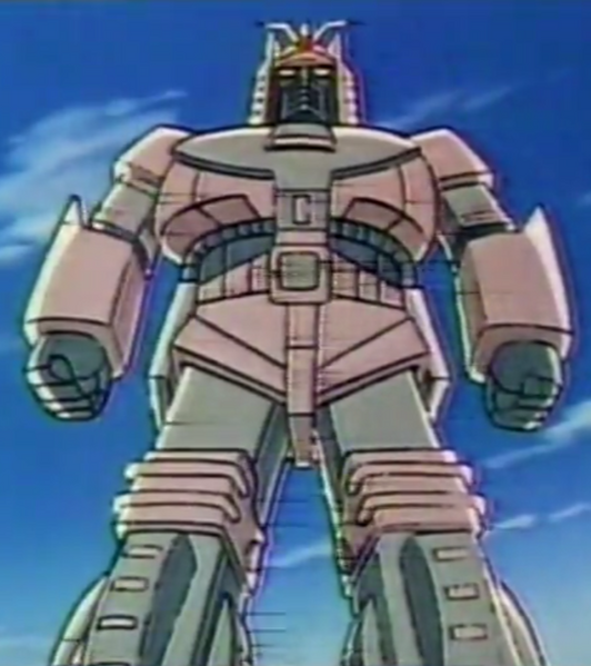 File:Pink Rainbow Seven.png