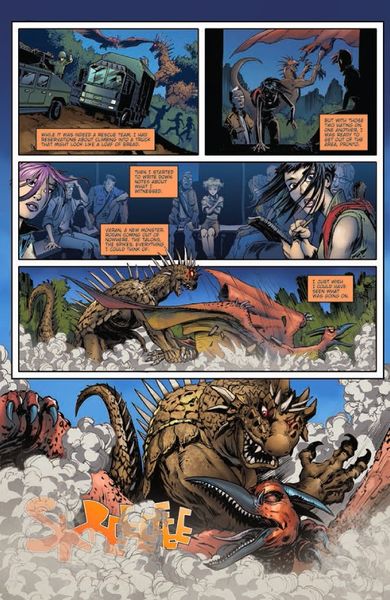 File:RULERS OF EARTH Issue 5 Preview 5.jpg