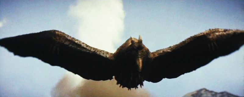 File:Rodan64.jpg