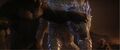 Thumbnail for version as of 13:26, 29 May 2024