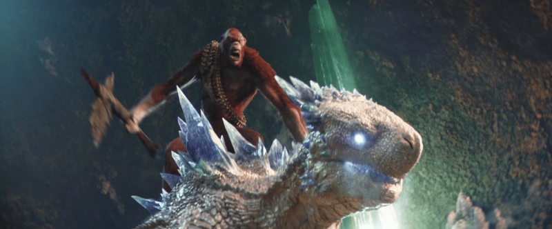 File:Skar King and Shimo.png