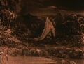 Thumbnail for version as of 16:18, 17 April 2025