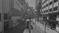 Thumbnail for version as of 15:52, 8 May 2021