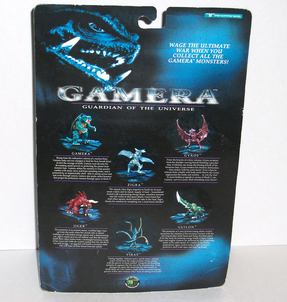 File:Trendmasters Gamera Back.jpg