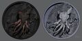 Thumbnail for version as of 01:02, 15 April 2021