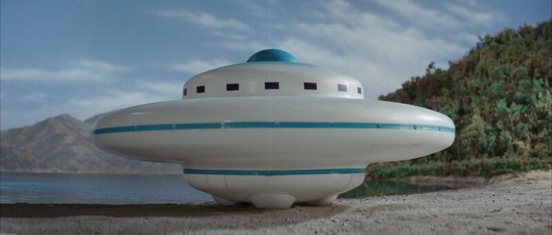 File:XianSaucer.jpg