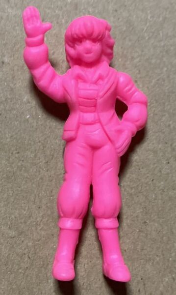 File:Yoko Omiya Bandai keshi.jpg
