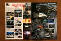Thumbnail for version as of 18:38, 19 August 2016