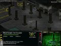 Thumbnail for version as of 04:26, 5 July 2016