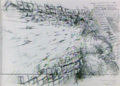 Thumbnail for version as of 12:55, 29 August 2017