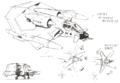 Thumbnail for version as of 22:45, 5 July 2016