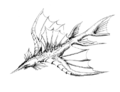 Thumbnail for version as of 23:32, 5 July 2016