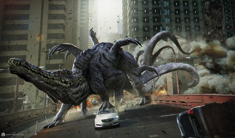 File:CrocScene1.jpg