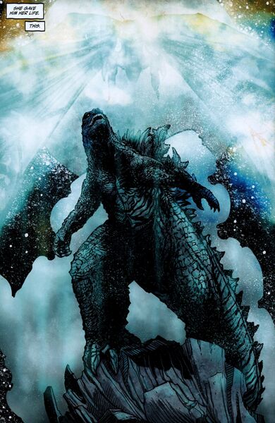 File:Dominion - Mothra vision.jpg