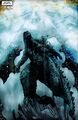 Thumbnail for version as of 13:57, 20 April 2021