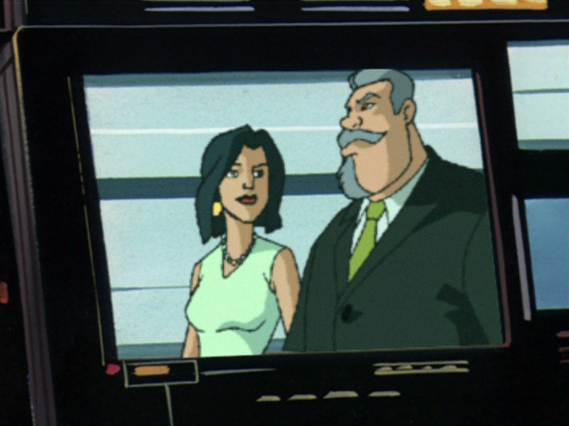 File:Eric & Erin Tannenbaum.png