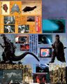 Thumbnail for version as of 20:04, 9 October 2023