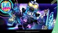 Thumbnail for version as of 20:24, 17 May 2024