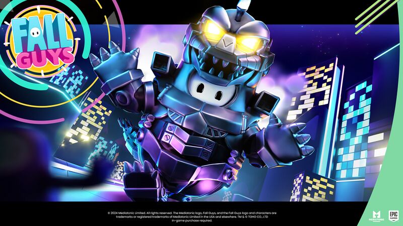 File:FallGuys Kiryu.jpg