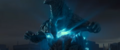 Thumbnail for version as of 13:17, 3 November 2023