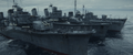 Thumbnail for version as of 21:59, 17 February 2025