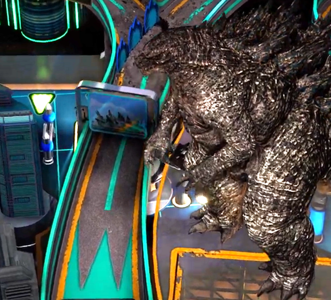 File:GereGoji target.png