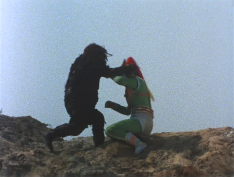 File:Go! Greenman - Episode 31 - Greenman vs. Sanda (HQ) - 32.png