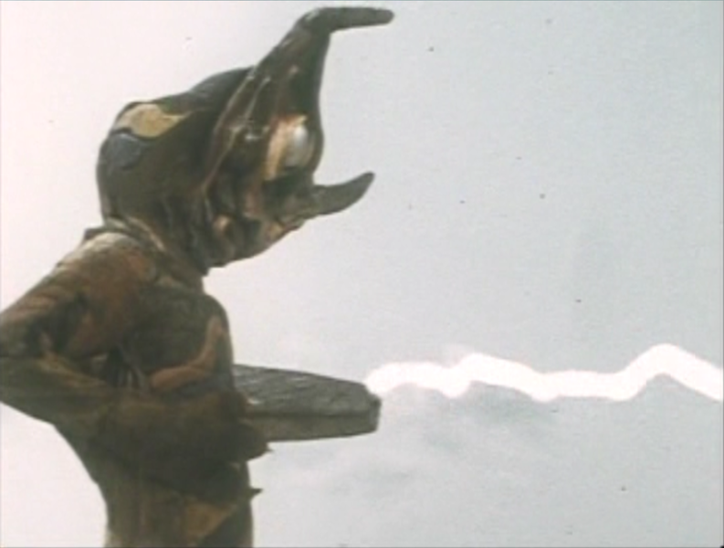 File:Go! Greenman - Episode 3 Greenman vs. Gejiru - 31 - Pew.png