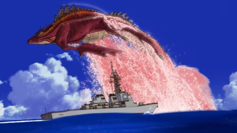 File:Godzilla-Singular-Point-Enfatico-April-2021-08.jpg