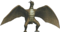 Thumbnail for version as of 18:53, 23 July 2016