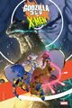Thumbnail for version as of 20:44, 31 January 2025