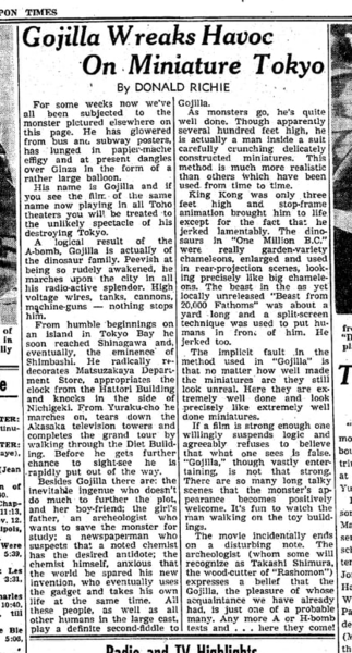 File:Gojilla Wreaks Havoc On Miniature Tokyo - Nippon Times.png