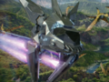 Thumbnail for version as of 20:15, 8 September 2024