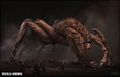 Thumbnail for version as of 17:09, 11 April 2021