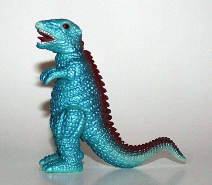 File:Iwakura Gorosaurus Figure.jpg