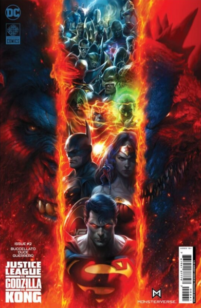 File:JLvGvK 2 Mattina cover.png