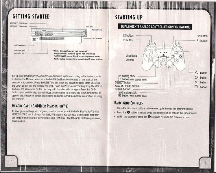 File:KK PS2 2.jpg