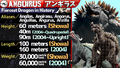 Thumbnail for version as of 02:28, 13 August 2018